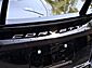 2022 Chevrolet Corvette Stingray Oshkosh WI
