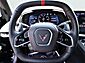 2022 Chevrolet Corvette Stingray Oshkosh WI