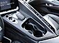 2022 Chevrolet Corvette Stingray Oshkosh WI