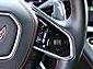 2022 Chevrolet Corvette Stingray Oshkosh WI