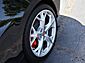 2022 Chevrolet Corvette Stingray Oshkosh WI