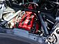 2022 Chevrolet Corvette Stingray Oshkosh WI