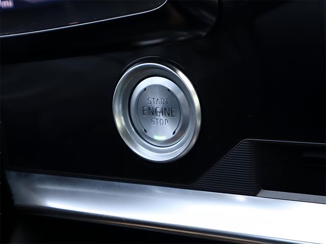 2022 Chevrolet Corvette Stingray Oshkosh WI