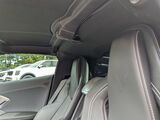 2022 Chevrolet Corvette Stingray Oshkosh WI