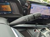 2022 Chevrolet Corvette Stingray Oshkosh WI