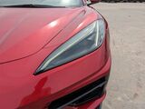 2022 Chevrolet Corvette Stingray Oshkosh WI