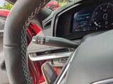 2022 Chevrolet Corvette Stingray Oshkosh WI
