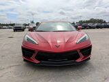 2022 Chevrolet Corvette Stingray Oshkosh WI