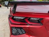 2022 Chevrolet Corvette Stingray Oshkosh WI