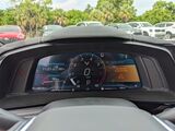 2022 Chevrolet Corvette Stingray Oshkosh WI