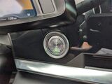2022 Chevrolet Corvette Stingray Oshkosh WI