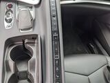 2022 Chevrolet Corvette Stingray Oshkosh WI