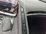 2022 Chevrolet Corvette Stingray Oshkosh WI