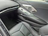 2022 Chevrolet Corvette Stingray Oshkosh WI