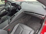2022 Chevrolet Corvette Stingray Oshkosh WI