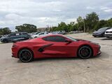 2022 Chevrolet Corvette Stingray Oshkosh WI