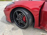 2022 Chevrolet Corvette Stingray Oshkosh WI