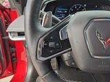2022 Chevrolet Corvette Stingray Oshkosh WI