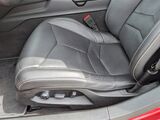2022 Chevrolet Corvette Stingray Oshkosh WI