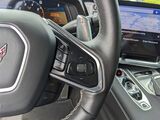 2022 Chevrolet Corvette Stingray Oshkosh WI