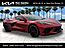 2022 Chevrolet Corvette Stingray Oshkosh WI