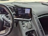 2022 Chevrolet Corvette Stingray Oshkosh WI