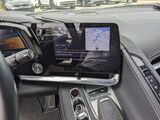 2022 Chevrolet Corvette Stingray Oshkosh WI