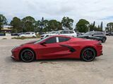 2022 Chevrolet Corvette Stingray Oshkosh WI