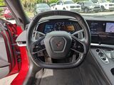 2022 Chevrolet Corvette Stingray Oshkosh WI