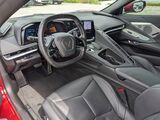 2022 Chevrolet Corvette Stingray Oshkosh WI
