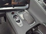2022 Chevrolet Corvette Stingray Oshkosh WI