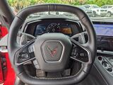 2022 Chevrolet Corvette Stingray Oshkosh WI