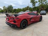 2022 Chevrolet Corvette Stingray Oshkosh WI