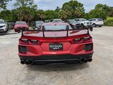2022 Chevrolet Corvette Stingray Oshkosh WI