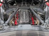 2022 Chevrolet Corvette Stingray Oshkosh WI