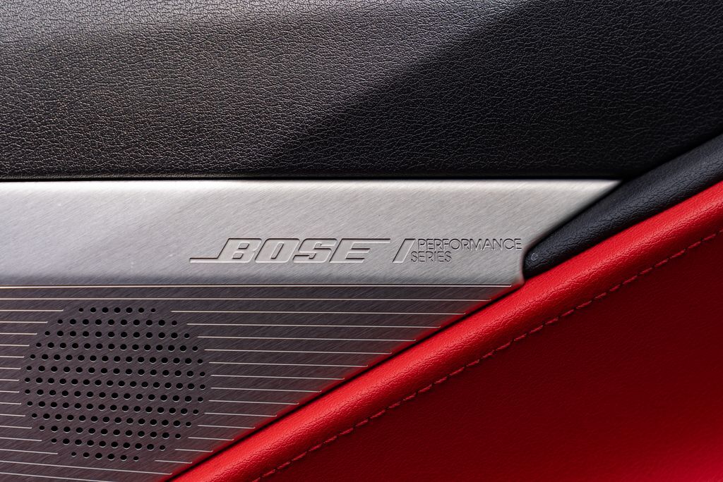 2022 Chevrolet Corvette Stingray Beaverton OR