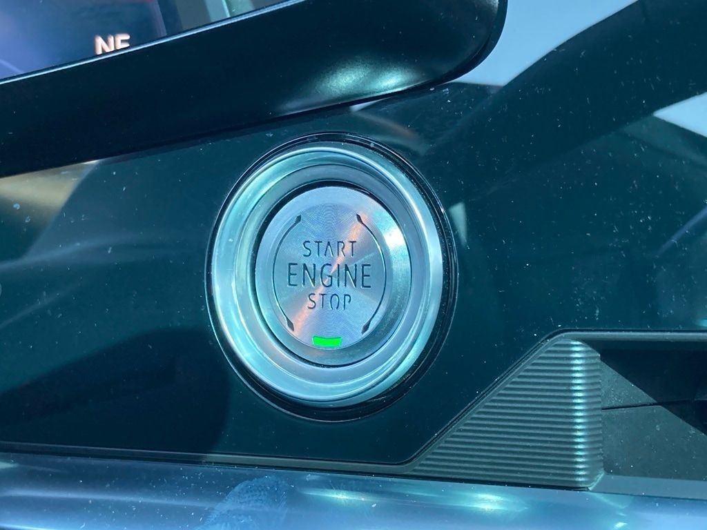 2022 Chevrolet Corvette Stingray San Antonio TX