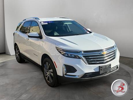 2022_Chevrolet_EQUINOX_Premier_ Salt Lake City UT