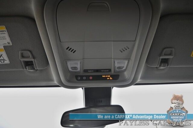 2022 Chevrolet Equinox 2LT Wasilla AK