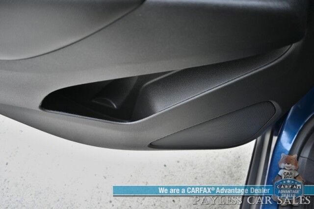 2022 Chevrolet Equinox 2LT Wasilla AK