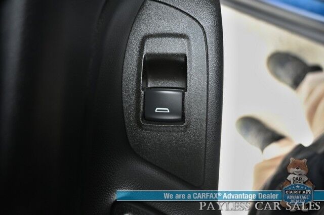 2022 Chevrolet Equinox 2LT Wasilla AK
