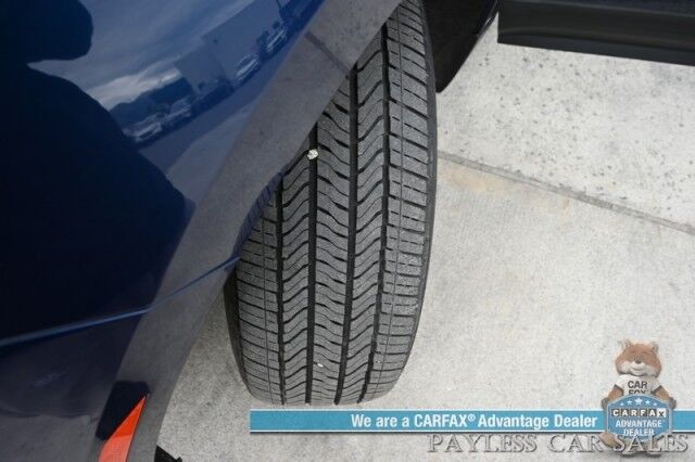 2022 Chevrolet Equinox 2LT Wasilla AK