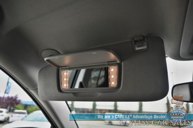 2022 Chevrolet Equinox 2LT Anchorage AK