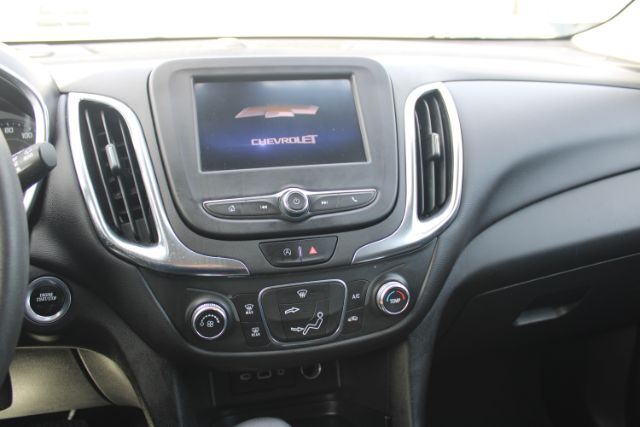 2022 Chevrolet Equinox AWD 2FL Houston TX