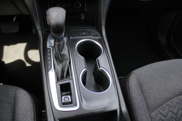 2022 Chevrolet Equinox AWD 2FL Houston TX