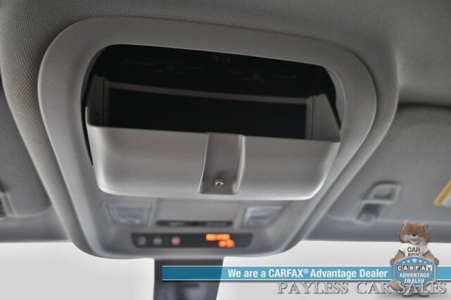 2022 Chevrolet Equinox AWD Wasilla AK