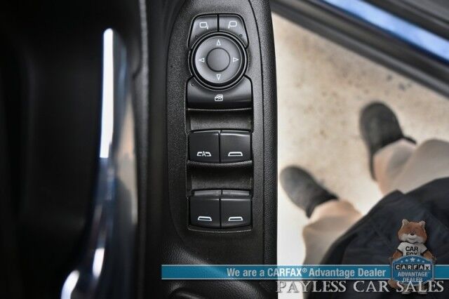 2022 Chevrolet Equinox AWD Wasilla AK