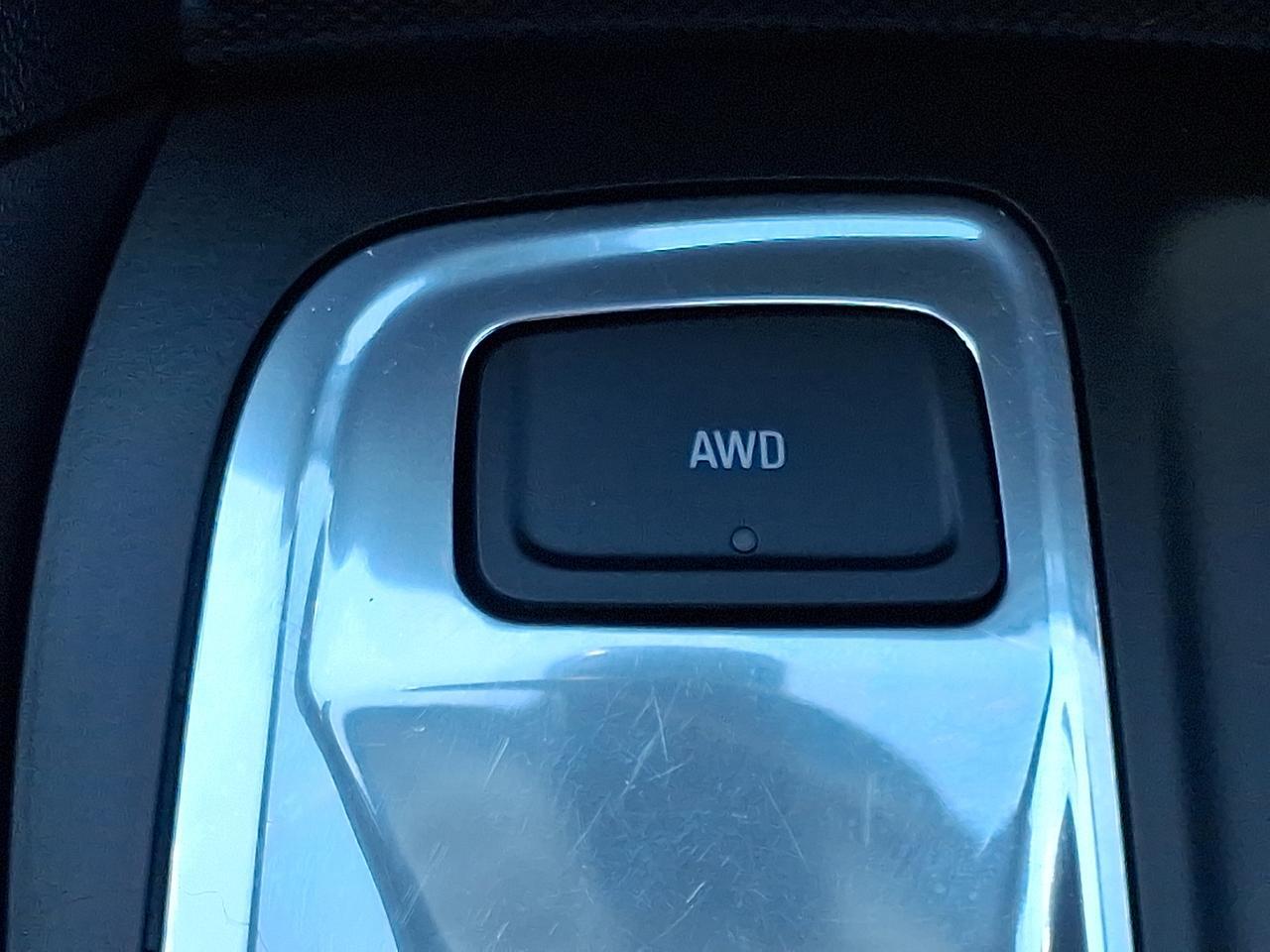 2022 Chevrolet Equinox AWD LS Allentown PA