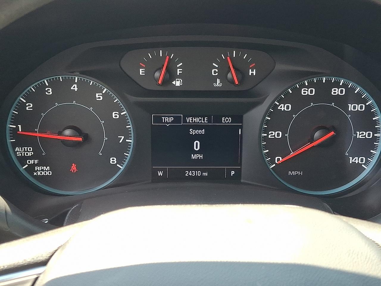 2022 Chevrolet Equinox AWD LS Allentown PA