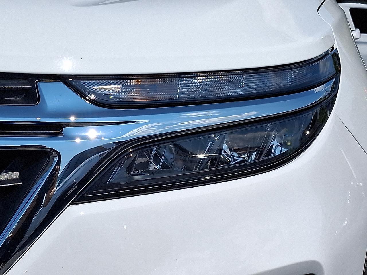 2022 Chevrolet Equinox AWD LS Allentown PA